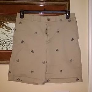 Mens shorts